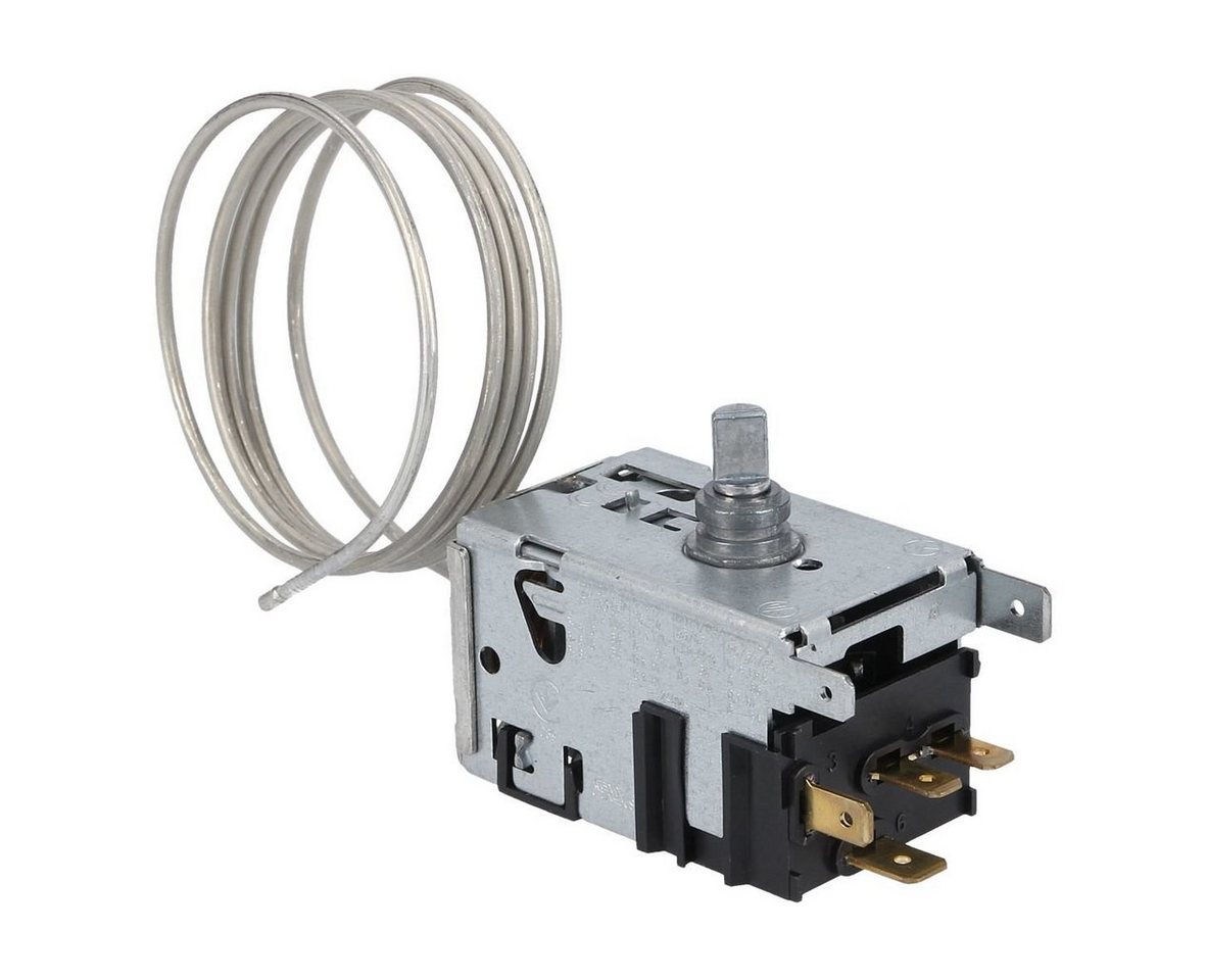 easyPART Thermodetektor wie BOSCH 00163106 Thermostat BOSCH 00163106, Kühlschrank / Gefrierschrank easyPART Thermodetektor wie BOSCH 00163106 Thermostat BOSCH 00163106, Kühlschrank / Gefrierschrank von easyPART