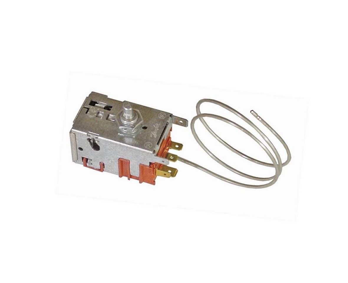 easyPART Thermodetektor wie BOSCH 00170157 Thermostat, Kühlschrank / Gefrierschrank von easyPART