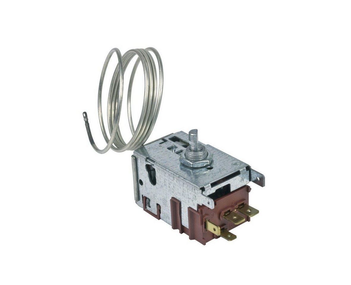 easyPART Thermodetektor wie BOSCH 00428569 Thermostat BOSCH 00428569, Kühlschrank / Gefrierschrank von easyPART