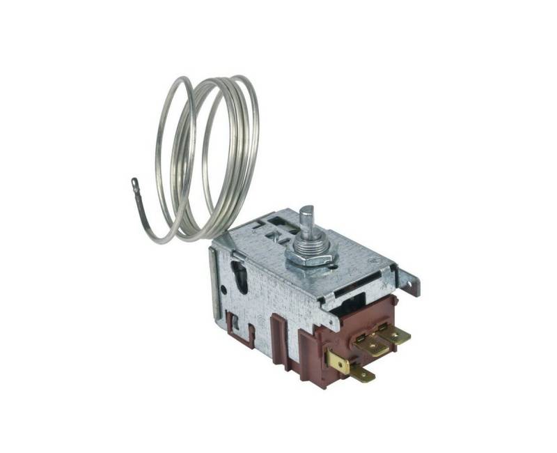 easyPART Thermodetektor wie BOSCH 00428569 Thermostat BOSCH 00428569, Kühlschrank / Gefrierschrank von easyPART