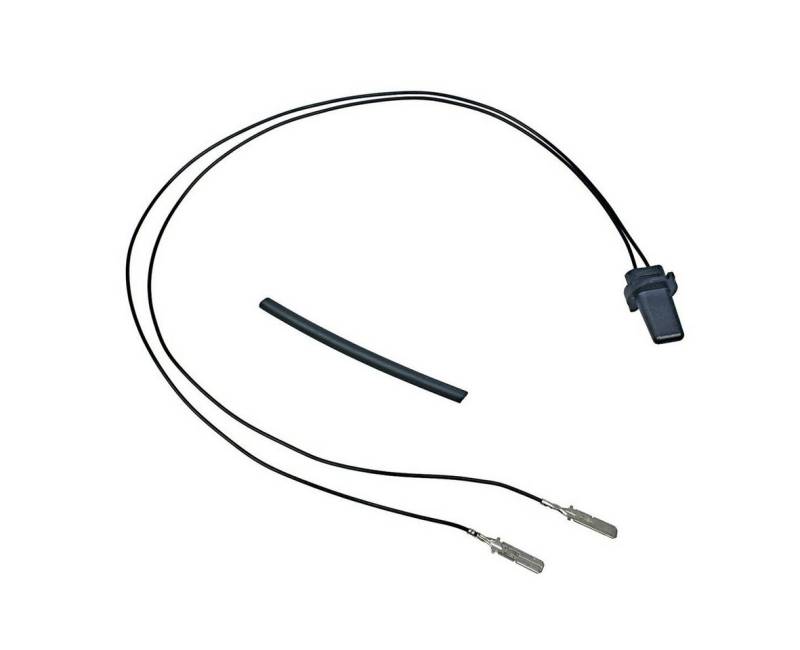 easyPART Thermodetektor wie BOSCH 00600157 Temperaturfühler NTC Sensor, Trockner / Wäschetrockner von easyPART