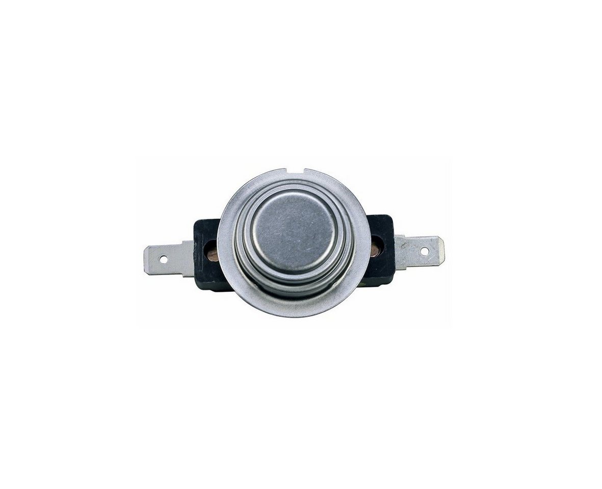 easyPART Thermodetektor wie BOSCH 00600158 Temperaturbegrenzer Öffner, Trockner / Wäschetrockner easyPART Thermodetektor wie BOSCH 00600158 Temperaturbegrenzer Öffner, Trockner / Wäschetrockner von easyPART