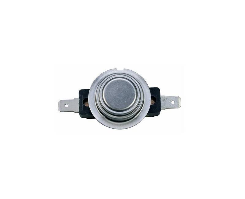 easyPART Thermodetektor wie BOSCH 00600158 Temperaturbegrenzer Öffner, Trockner / Wäschetrockner easyPART Thermodetektor wie BOSCH 00600158 Temperaturbegrenzer Öffner, Trockner / Wäschetrockner von easyPART