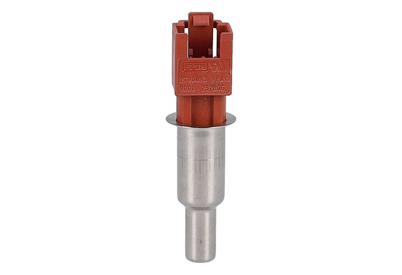 easyPART Thermodetektor wie BOSCH 00613753 BOSCH 00613753 Temperaturfühler, Trockner / Wäschetrockner von easyPART