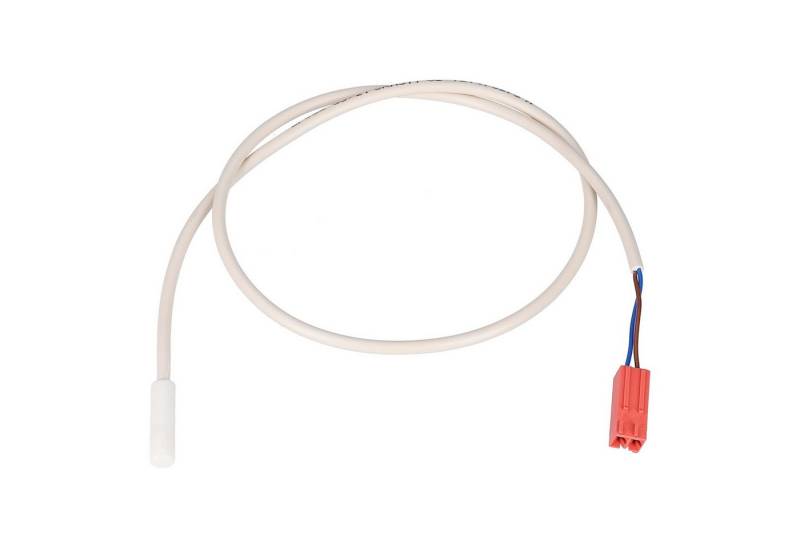 easyPART Thermodetektor wie BOSCH 00751353 Temperaturfühler BOSCH 00751353, Kühlschrank / Gefrierschrank easyPART Thermodetektor wie BOSCH 00751353 Temperaturfühler BOSCH 00751353, Kühlschrank / Gefrierschrank von easyPART