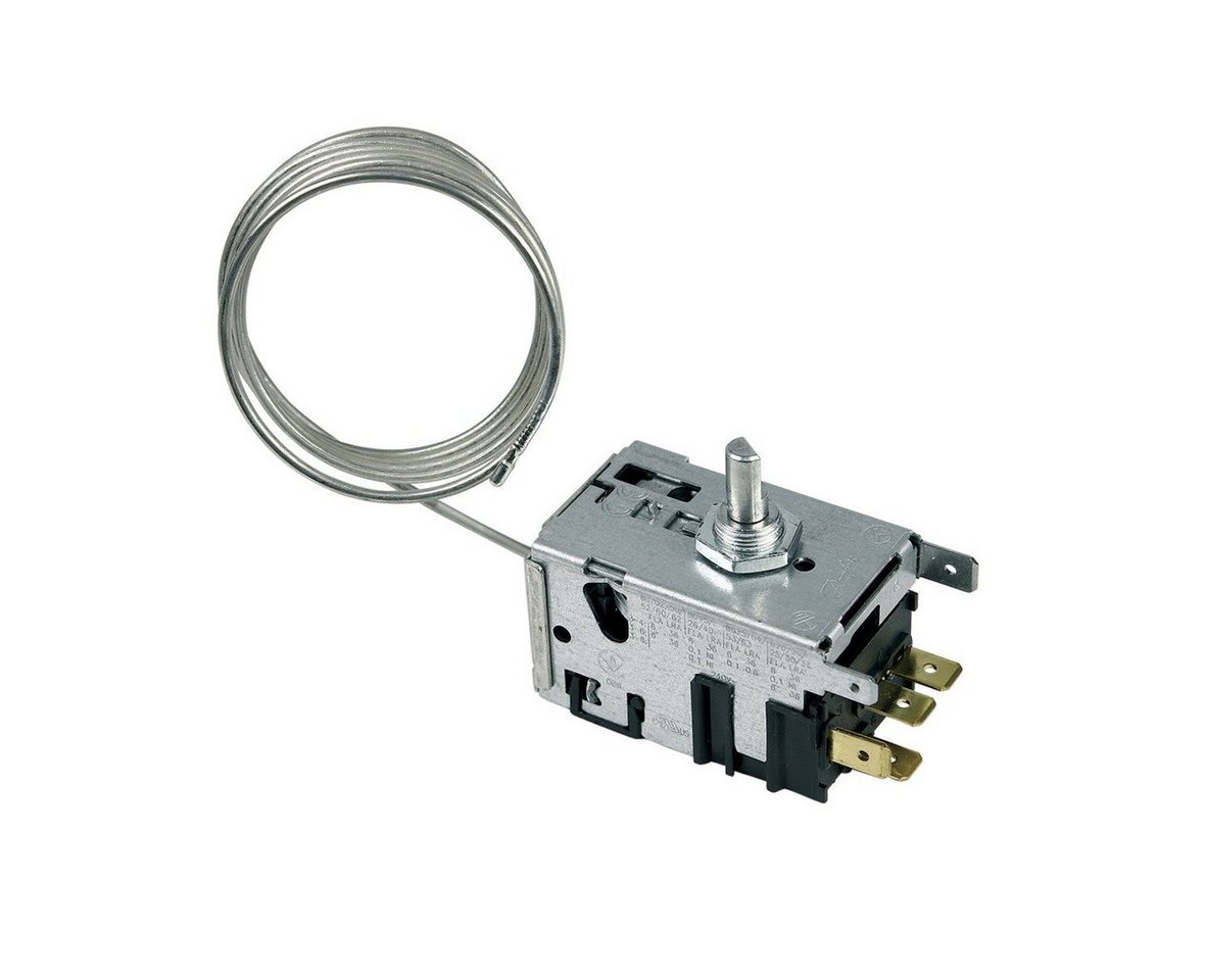 easyPART Thermodetektor wie Danfoss 077B3641 Thermostat Danfoss 077B3641, Kühlschrank / Gefrierschrank easyPART Thermodetektor wie Danfoss 077B3641 Thermostat Danfoss 077B3641, Kühlschrank / Gefrierschrank von easyPART