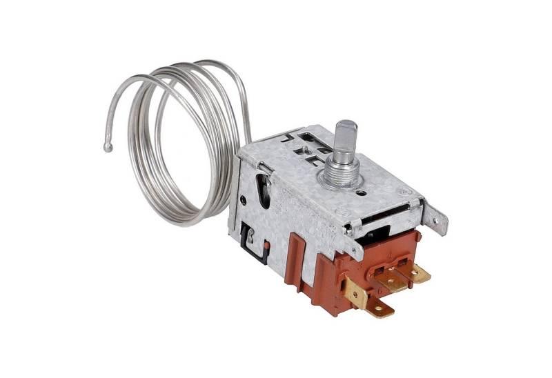 easyPART Thermodetektor wie Danfoss 077B6738 Thermostat Danfoss 077B6738, Kühlschrank / Gefrierschrank von easyPART
