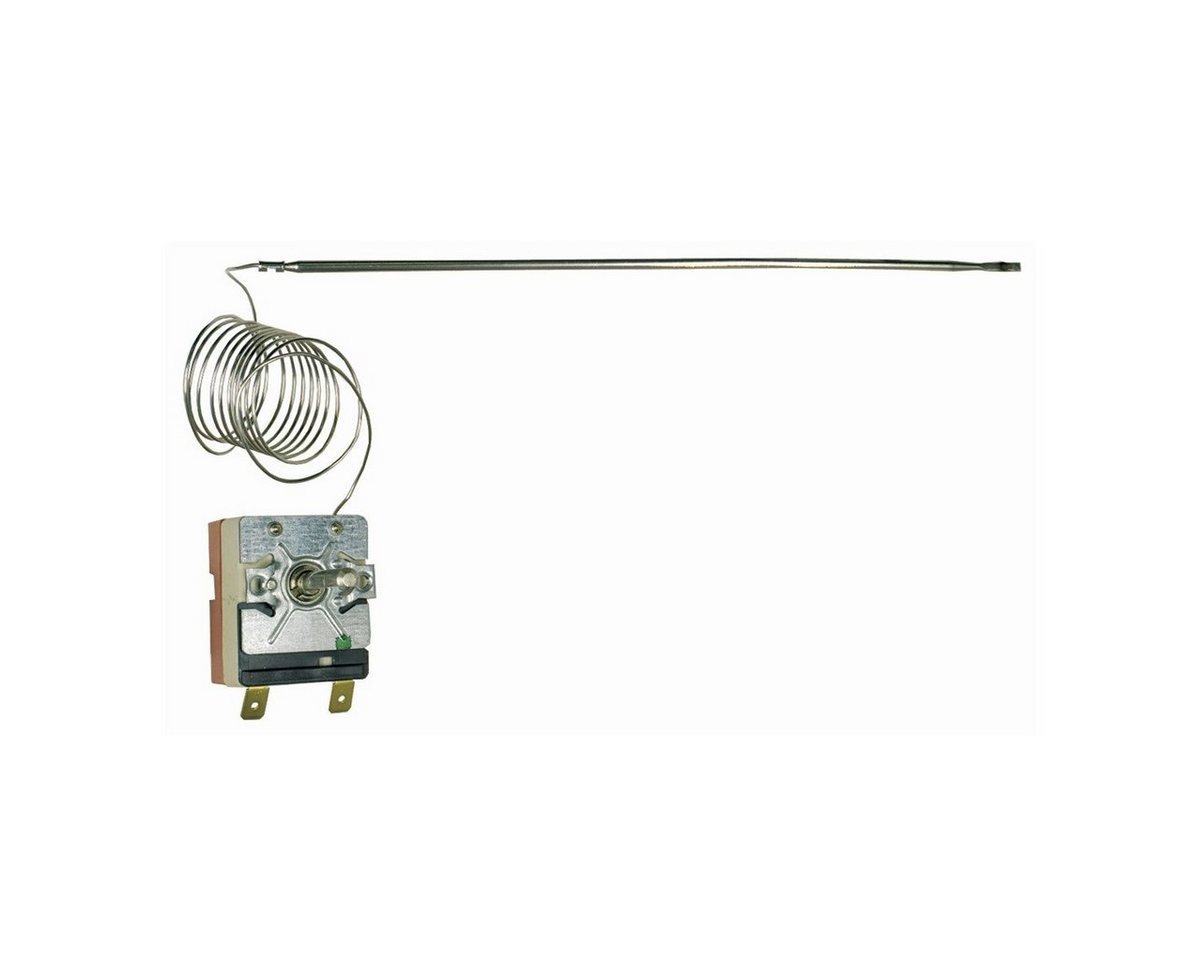 easyPART Thermodetektor wie EGO 55.13043.010 Thermostat 50-250°C EGO, Für Backofen / Herd von easyPART