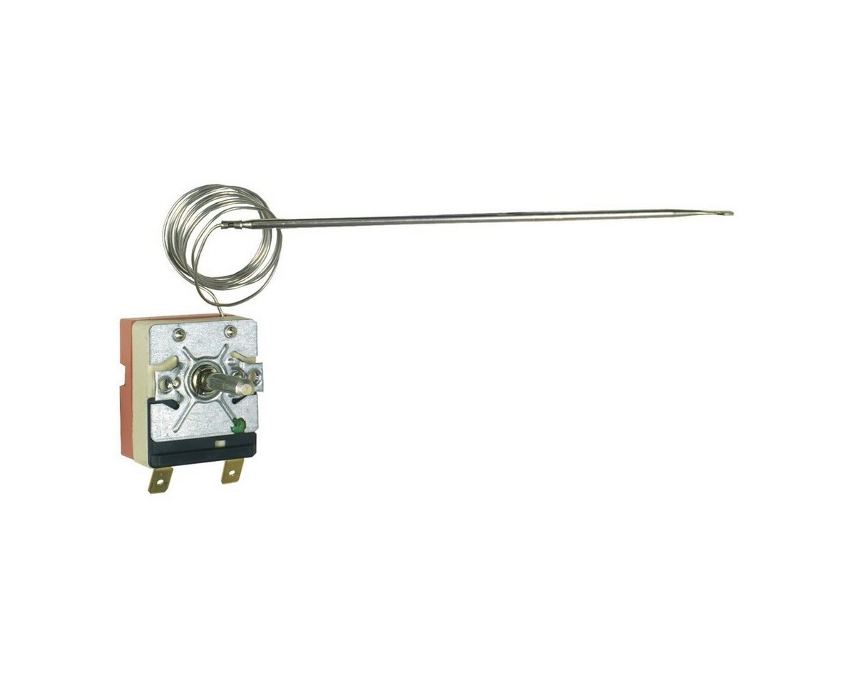 easyPART Thermodetektor wie EGO 55.13062.010 Thermostat 50-320°C EGO, Für Backofen / Herd von easyPART