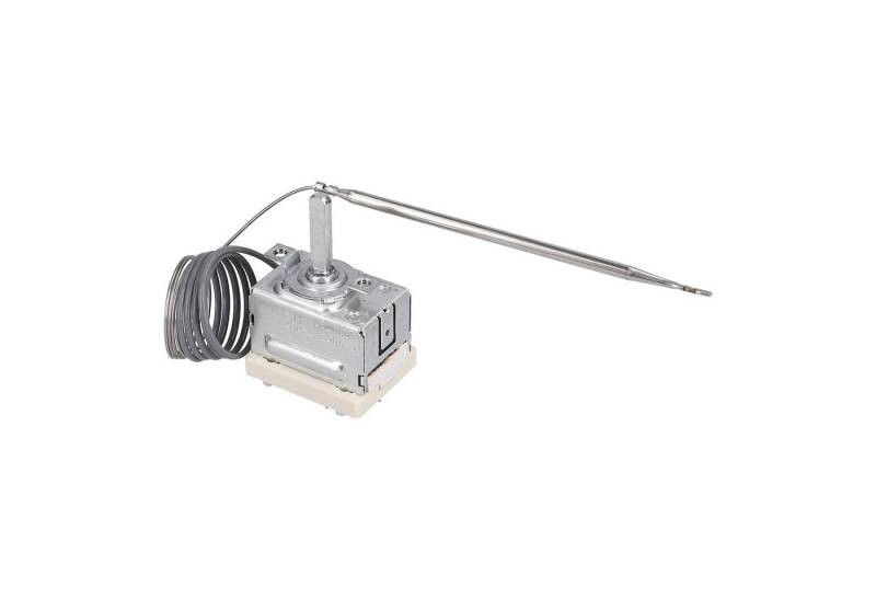 easyPART Thermodetektor wie EGO 55.17052.080 Thermostat EGO 55.17052.080, Für Backofen / Herd von easyPART