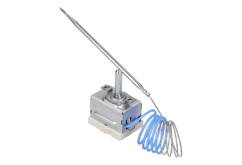 easyPART Thermodetektor wie EGO 55.17052.090 Thermostat passend für, Für Backofen / Herd von easyPART