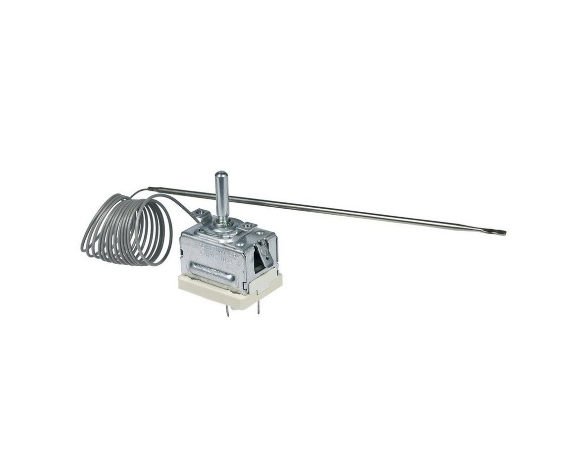 easyPART Thermodetektor wie EGO 55.17059.330 Thermostat wie Whirlpool, Für Backofen / Herd von easyPART