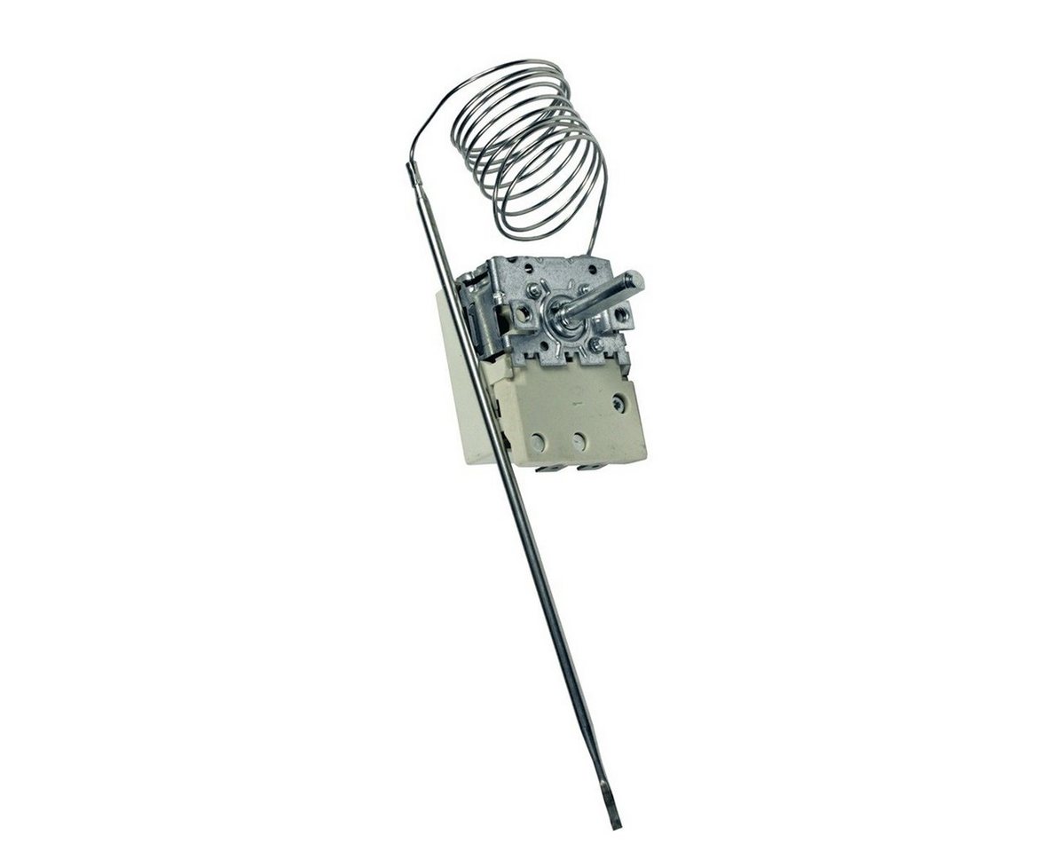 easyPART Thermodetektor »wie EGO 55.18062.050 Thermostat 50-320°C«, Für Backofen / Herd von easyPART