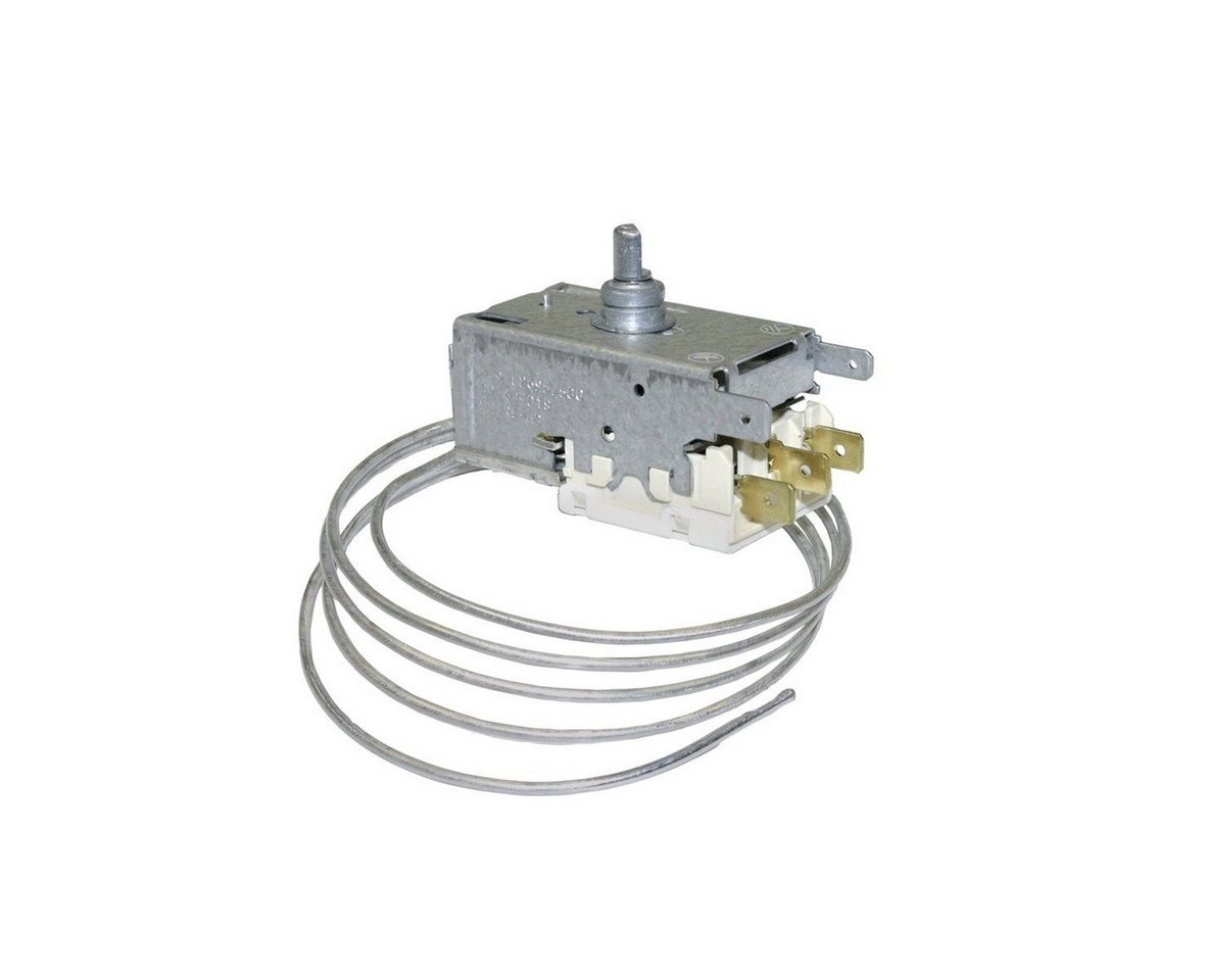 easyPART Thermodetektor wie EUROPART 10001860 Thermostat Ranco K59-L2695, Kühlschrank / Gefrierschrank von easyPART