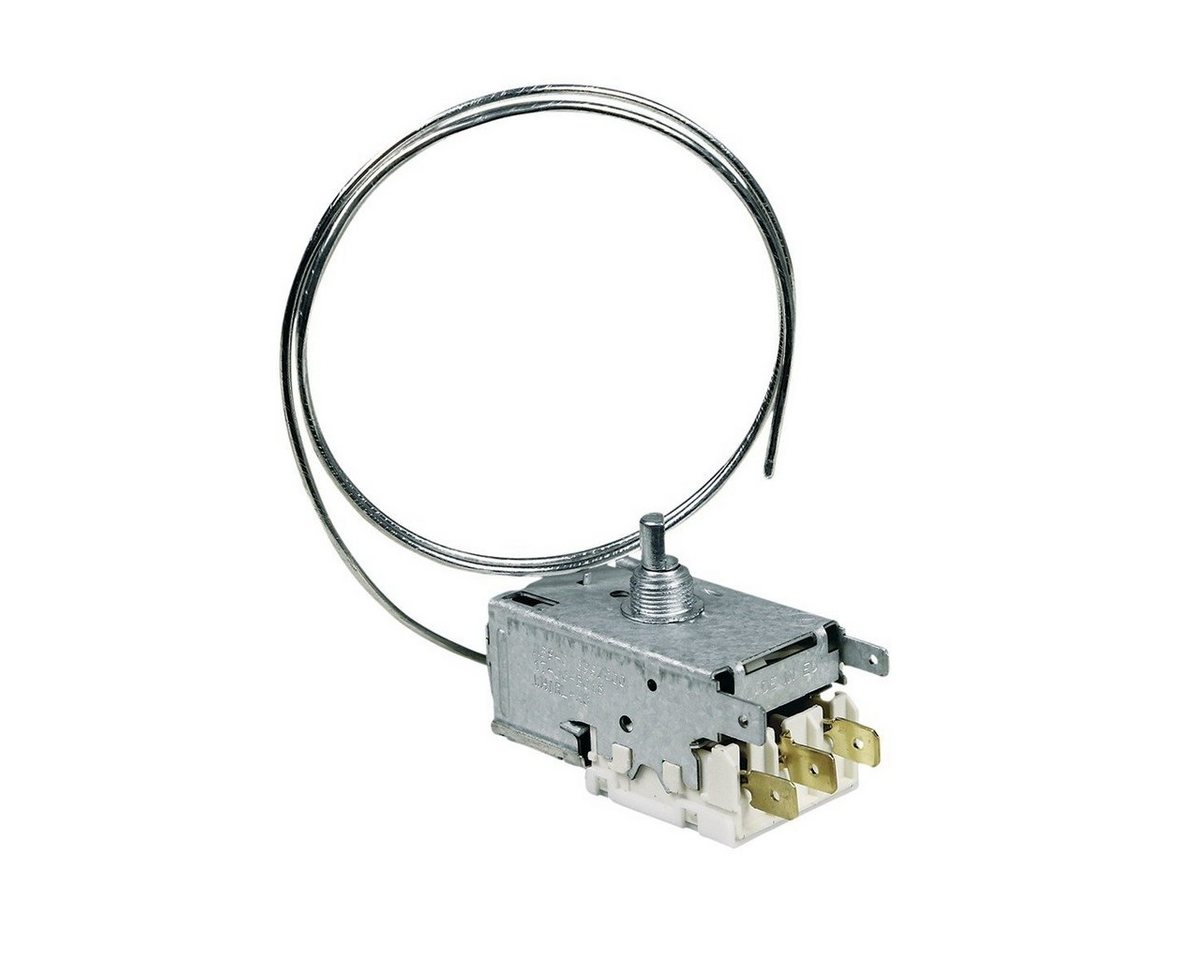 easyPART Thermodetektor wie EUROPART 10029064 Thermostat Kühlschrank Ranco, Kühlschrank / Gefrierschrank von easyPART