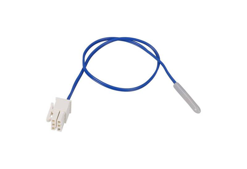 easyPART Thermodetektor wie EUROPART 10095189 Temperaturfühler wie LG, Kühlschrank / Gefrierschrank von easyPART