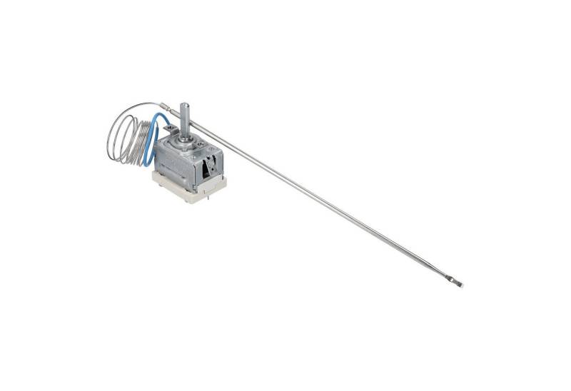 easyPART Thermodetektor wie Electrolux 140185484015 Thermostat Electrolux, Für Backofen / Herd von easyPART