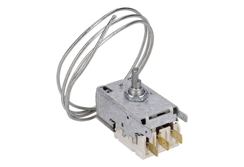 easyPART Thermodetektor wie Electrolux 2262146596 Electrolux 2262146596, Kühlschrank / Gefrierschrank von easyPART