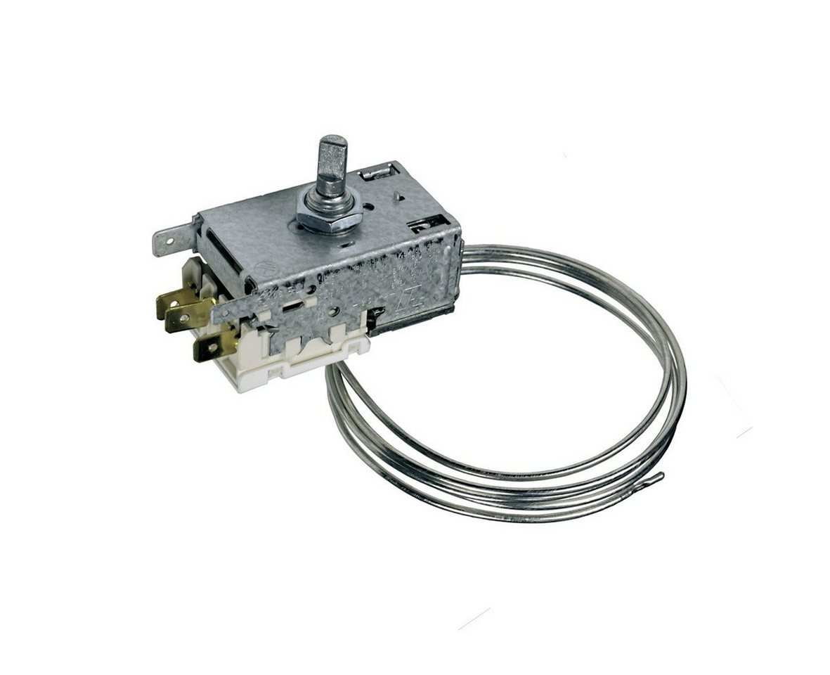 easyPART Thermodetektor wie Electrolux 2262149293 Thermostat Kühlschrank, Kühlschrank / Gefrierschrank von easyPART