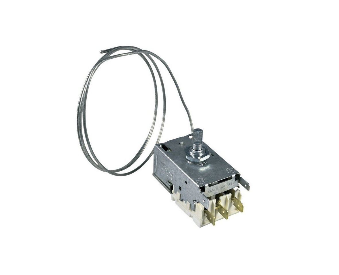 easyPART Thermodetektor wie Electrolux 2262377035 Thermostat Kühlgerät AEG, Kühlschrank / Gefrierschrank von easyPART