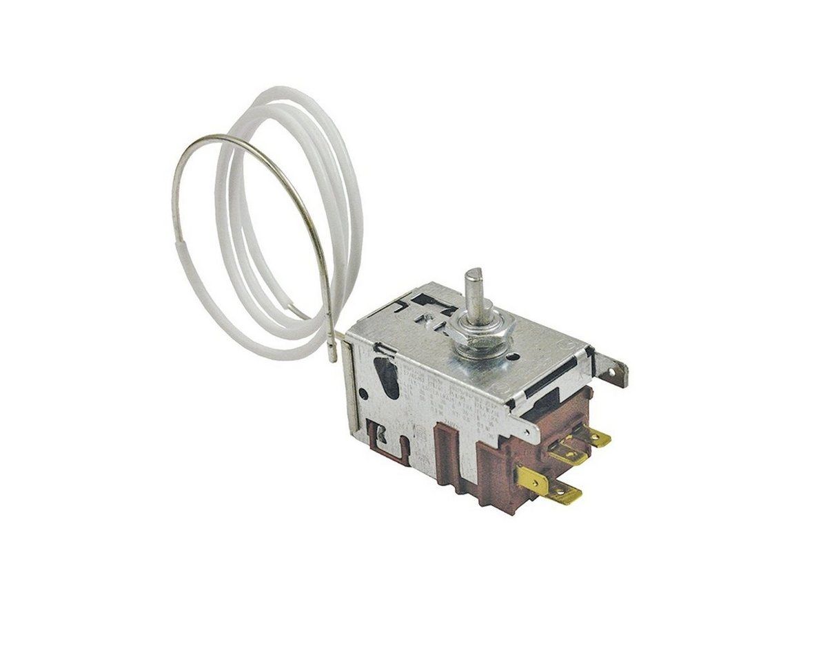 easyPART Thermodetektor wie Electrolux 242502123/1 Thermostat AEG, Kühlschrank / Gefrierschrank von easyPART