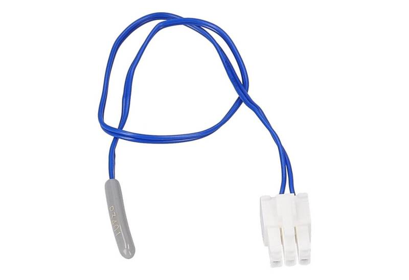 easyPART Thermodetektor wie LG Electronics 6500JB1008F Temperaturfühler, Kühlschrank / Gefrierschrank easyPART Thermodetektor wie LG Electronics 6500JB1008F Temperaturfühler, Kühlschrank / Gefrierschrank von easyPART