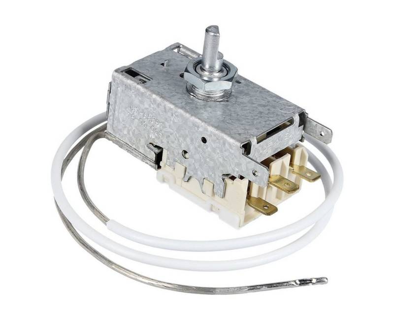 easyPART Thermodetektor wie LIEBHERR 6151810 Thermostat LIEBHERR 6151810, Kühlschrank / Gefrierschrank easyPART Thermodetektor wie LIEBHERR 6151810 Thermostat LIEBHERR 6151810, Kühlschrank / Gefrierschrank von easyPART