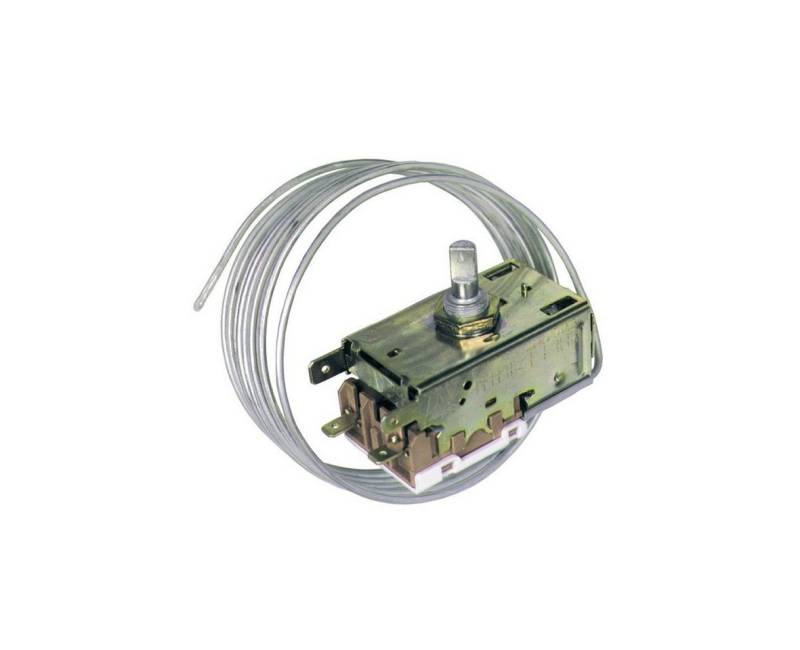 easyPART Thermodetektor wie RANCO K50P6073002 Thermostat Ranco K50-P6073, Kühlschrank / Gefrierschrank von easyPART