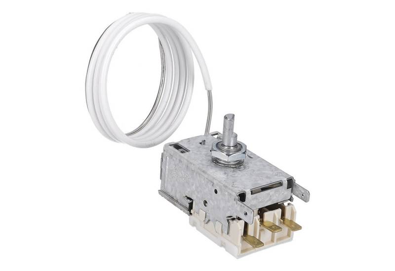 easyPART Thermodetektor wie RANCO K57-L5537 RANCO K57-L5537 Thermostat, Kühlschrank / Gefrierschrank von easyPART