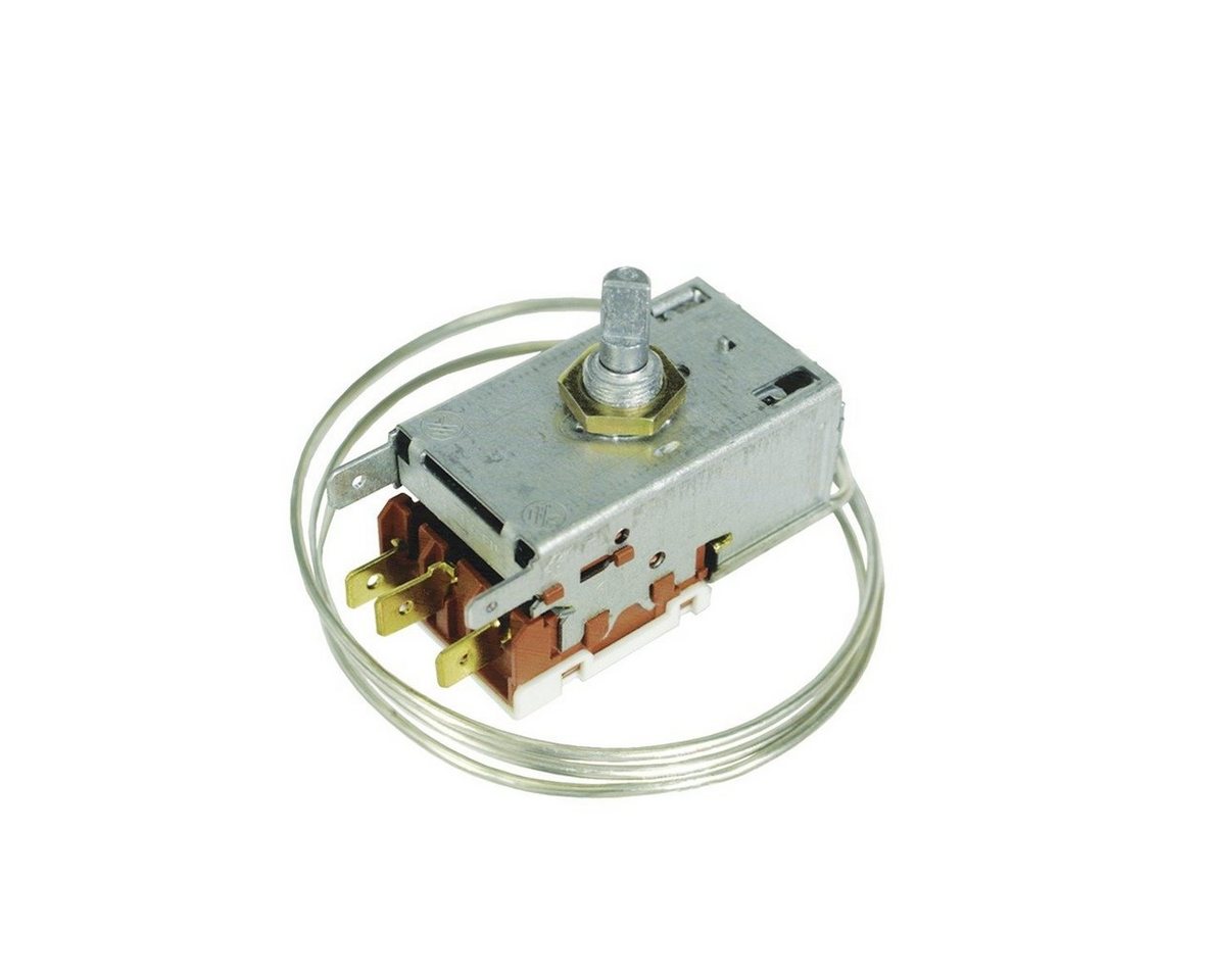 easyPART Thermodetektor wie RANCO K57-L5847 Thermostat Ranco K57-L5847, Kühlschrank / Gefrierschrank von easyPART