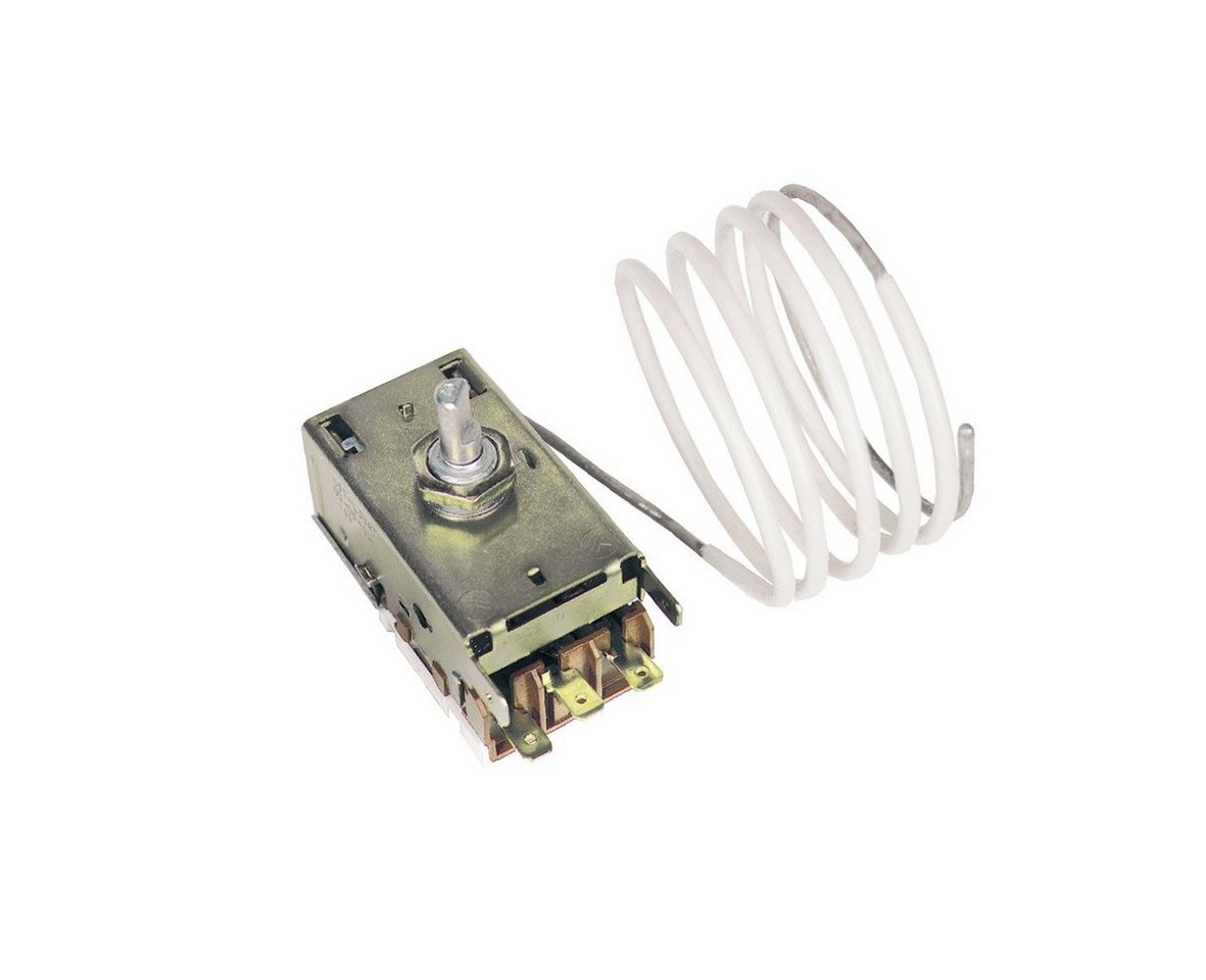 easyPART Thermodetektor wie RANCO K57L5840000 Thermostat Ranco K57-L5840, Kühlschrank / Gefrierschrank von easyPART