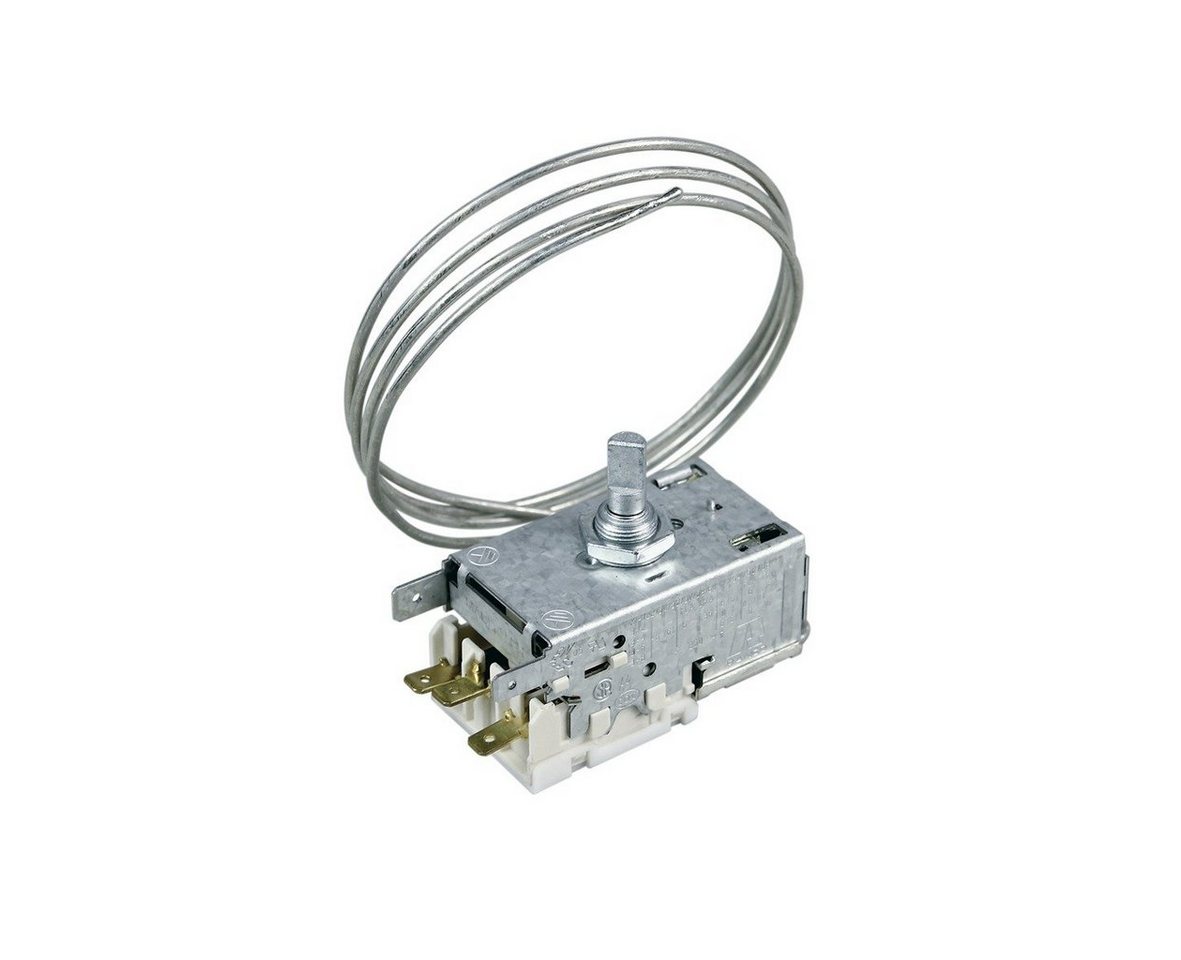 easyPART Thermodetektor wie RANCO K59-H2800 Thermostat Ranco K59-H2800, Kühlschrank / Gefrierschrank von easyPART