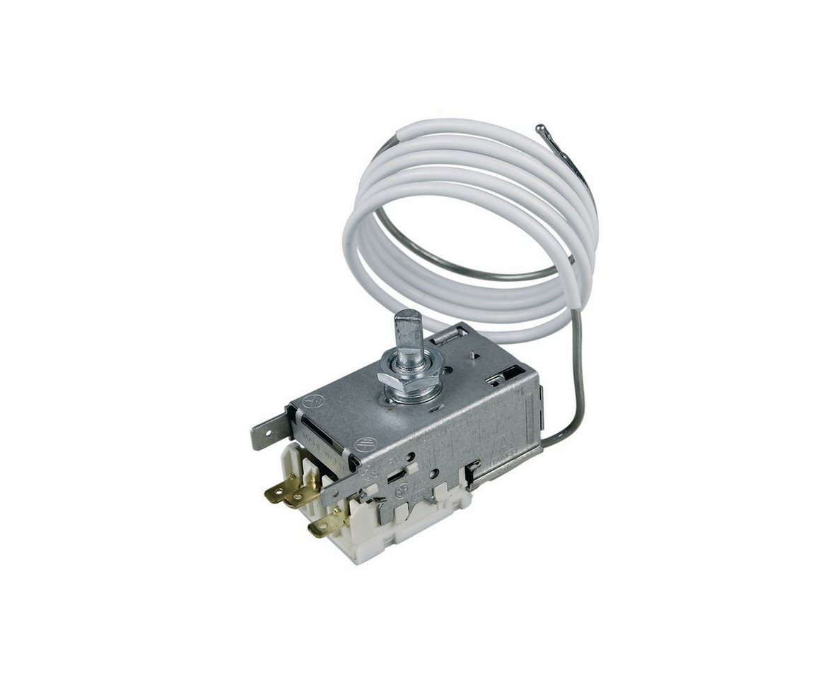 easyPART Thermodetektor wie RANCO K59-L2621 Thermostat Ranco K59-L2621, Kühlschrank / Gefrierschrank von easyPART