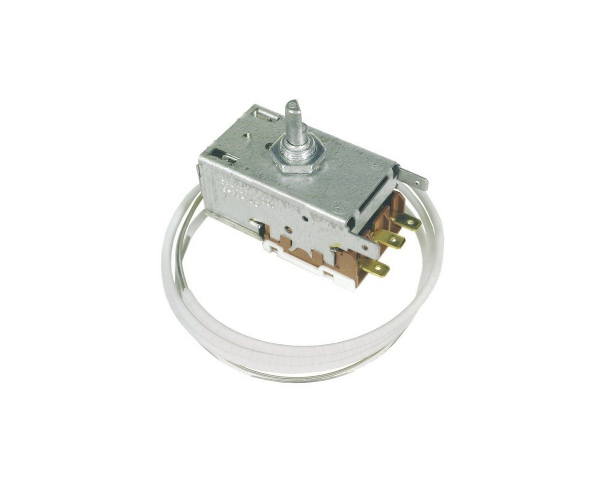 easyPART Thermodetektor wie RANCO K59-L2684 Thermostat Ranco K59-L2684, Kühlschrank / Gefrierschrank von easyPART