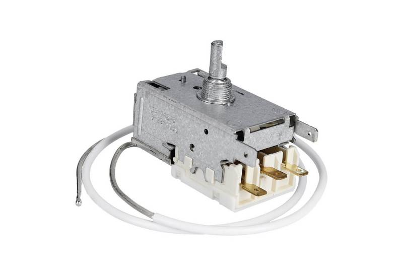 easyPART Thermodetektor wie RANCO K59-S1878000 RANCO K59-S1878000, Kühlschrank / Gefrierschrank von easyPART