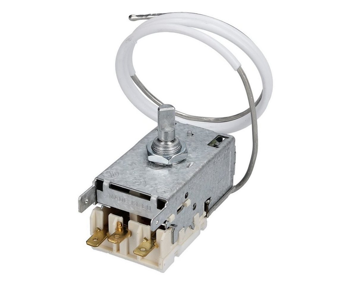 easyPART Thermodetektor wie RANCO K59L2677000 Thermostat Ranco K59-L2677, Kühlschrank / Gefrierschrank von easyPART