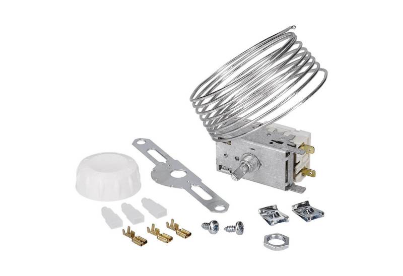 easyPART Thermodetektor wie RANCO VC110000000 RANCO VC110000000 Thermostat, Kühlschrank / Gefrierschrank easyPART Thermodetektor wie RANCO VC110000000 RANCO VC110000000 Thermostat, Kühlschrank / Gefrierschrank von easyPART