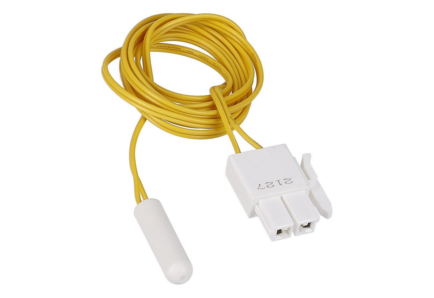 easyPART Thermodetektor wie SAMSUNG DA32-00011W Temperaturfühler für, Kühlschrank / Gefrierschrank von easyPART