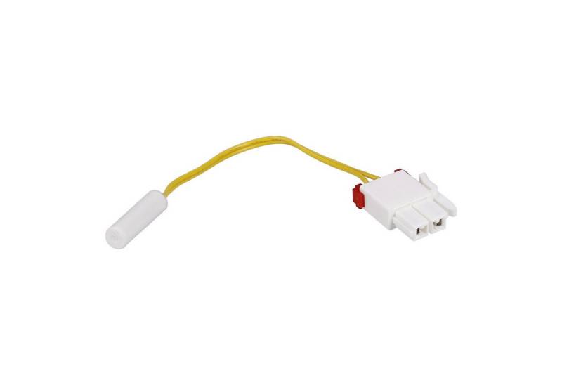 easyPART Thermodetektor wie SAMSUNG DA32-00024F Temperaturfühler für, Kühlschrank / Gefrierschrank von easyPART