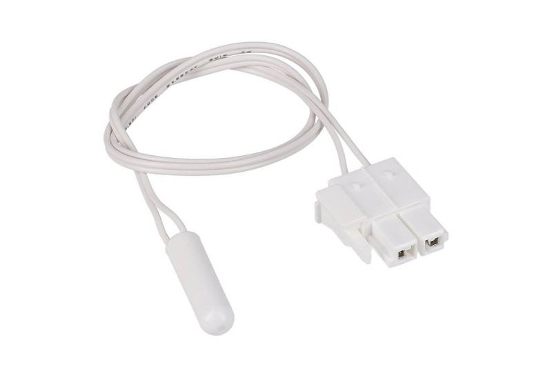 easyPART Thermodetektor wie SAMSUNG DA32-00029E Temperaturfühler SAMSUNG, Kühlschrank / Gefrierschrank von easyPART