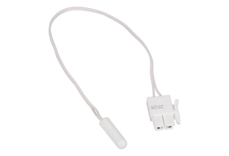 easyPART Thermodetektor wie SAMSUNG DA32-00029F Temperaturfühler SAMSUNG, Kühlschrank / Gefrierschrank von easyPART