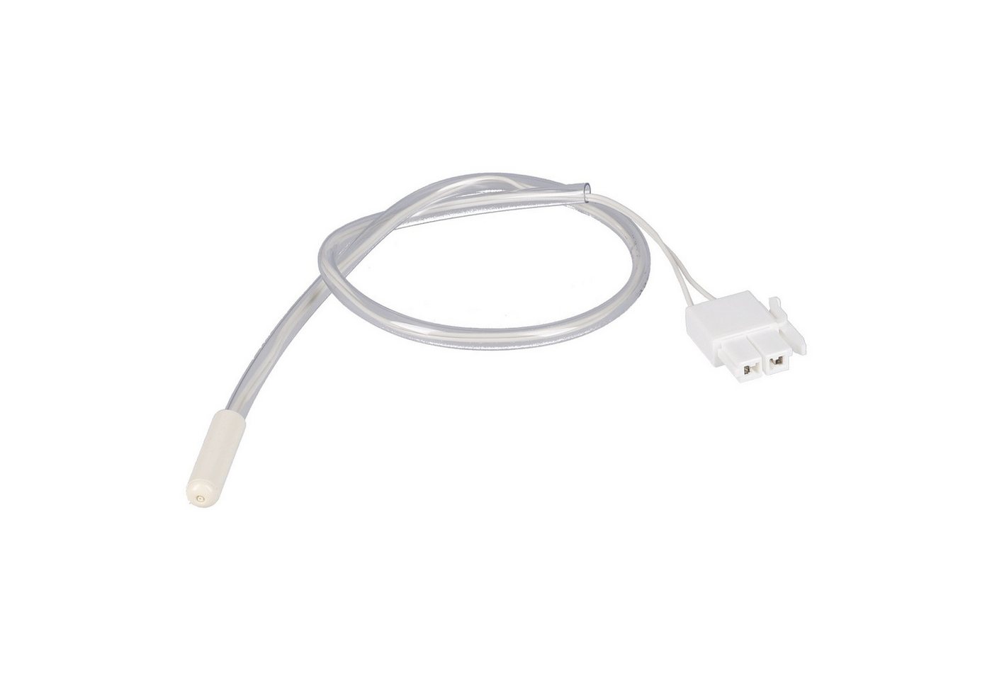 easyPART Thermodetektor wie SAMSUNG DA32-00029N Temperaturfühler SAMSUNG, Kühlschrank / Gefrierschrank easyPART Thermodetektor wie SAMSUNG DA32-00029N Temperaturfühler SAMSUNG, Kühlschrank / Gefrierschrank von easyPART