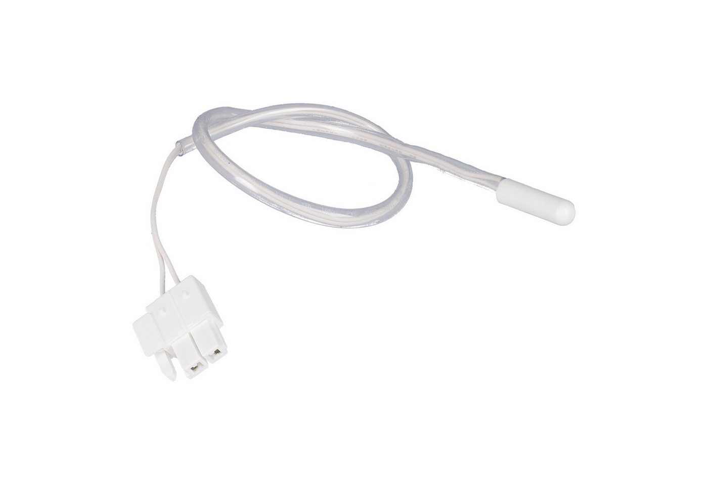 easyPART Thermodetektor wie SAMSUNG DA32-00029R Temperaturfühler SAMSUNG, Kühlschrank / Gefrierschrank easyPART Thermodetektor wie SAMSUNG DA32-00029R Temperaturfühler SAMSUNG, Kühlschrank / Gefrierschrank von easyPART