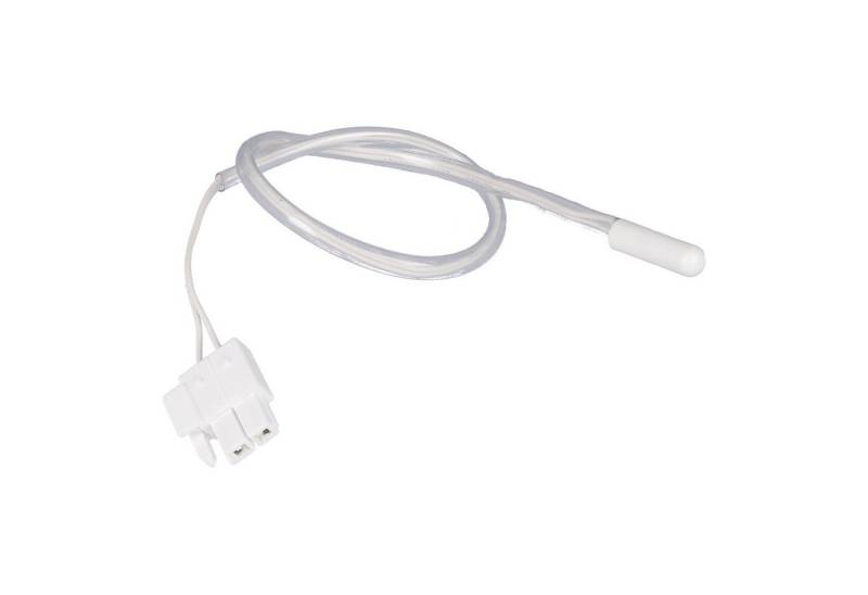 easyPART Thermodetektor wie SAMSUNG DA32-00029R Temperaturfühler SAMSUNG, Kühlschrank / Gefrierschrank easyPART Thermodetektor wie SAMSUNG DA32-00029R Temperaturfühler SAMSUNG, Kühlschrank / Gefrierschrank von easyPART