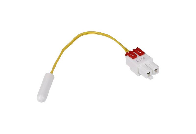 easyPART Thermodetektor wie SAMSUNG DA32-10105B Temperaturfühler für, Kühlschrank / Gefrierschrank von easyPART