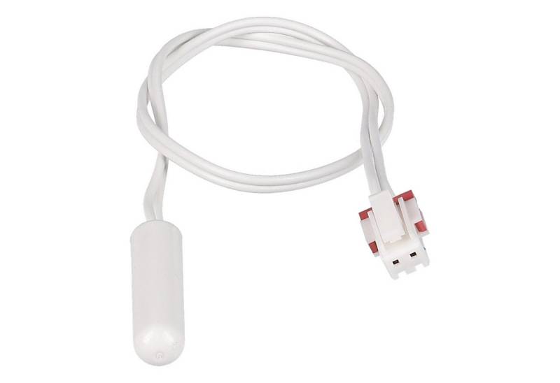 easyPART Thermodetektor wie SAMSUNG DA32-10105F Temperaturfühler SAMSUNG, Kühlschrank / Gefrierschrank von easyPART