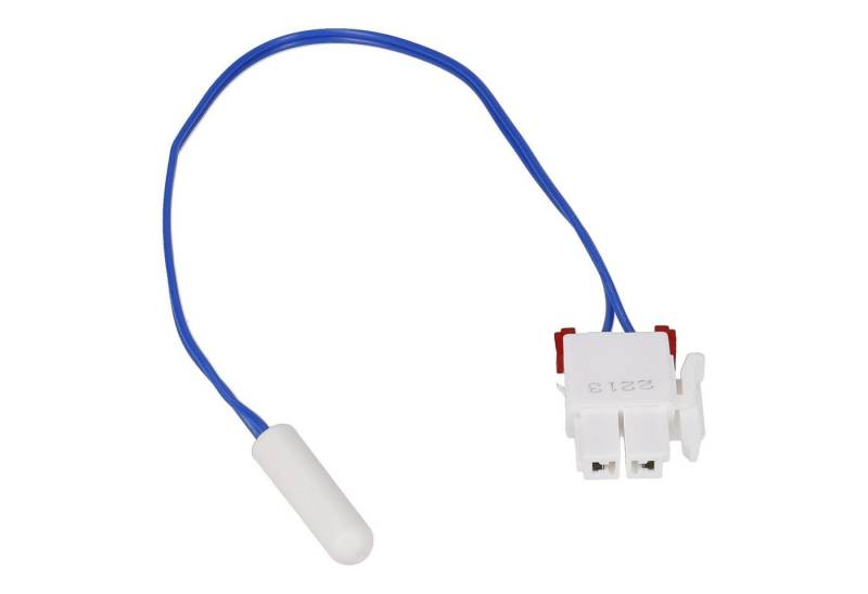 easyPART Thermodetektor wie SAMSUNG DA32-10105U Temperaturfühler 105°C für, Kühlschrank / Gefrierschrank von easyPART