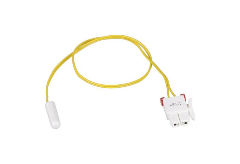 easyPART Thermodetektor wie SAMSUNG DA32-10109H Temperaturfühler SAMSUNG, Kühlschrank / Gefrierschrank von easyPART