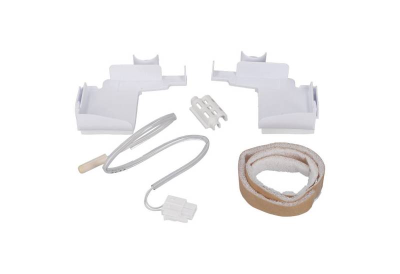 easyPART Thermodetektor wie SAMSUNG DA81-01997C Temperaturfühler Set für, Kühlschrank / Gefrierschrank von easyPART