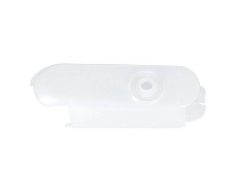 easyPART Thermodetektor wie SMEG 767531789 Thermostatgehäuse smeg, Kühlschrank / Gefrierschrank easyPART Thermodetektor wie SMEG 767531789 Thermostatgehäuse smeg, Kühlschrank / Gefrierschrank von easyPART
